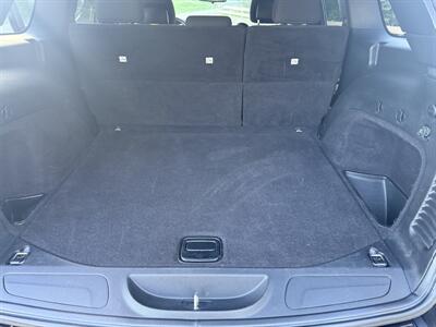 2015 Jeep Grand Cherokee Laredo - Photo 24 - Pittsburgh, PA 15226