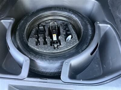 2015 Jeep Grand Cherokee Laredo - Photo 25 - Pittsburgh, PA 15226