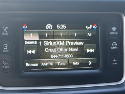 2015 Jeep Grand Cherokee Laredo - Photo 28 - Pittsburgh, PA 15226