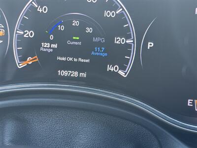2015 Jeep Grand Cherokee Laredo - Photo 27 - Pittsburgh, PA 15226