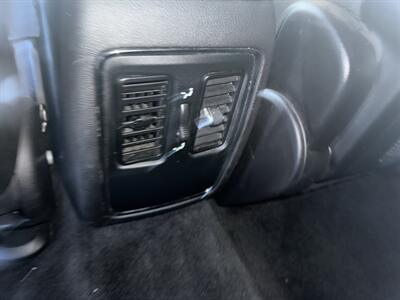 2015 Jeep Grand Cherokee Laredo - Photo 23 - Pittsburgh, PA 15226