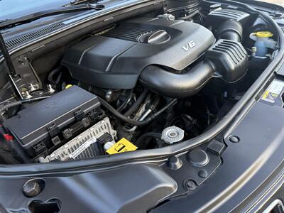 2015 Jeep Grand Cherokee Laredo - Photo 11 - Pittsburgh, PA 15226