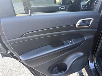 2015 Jeep Grand Cherokee Laredo - Photo 20 - Pittsburgh, PA 15226