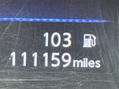 2018 Nissan Rogue S   - Photo 23 - Pittsburgh, PA 15226