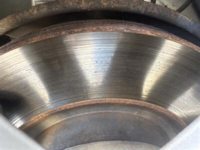 2018 Nissan Rogue S   - Photo 10 - Pittsburgh, PA 15226