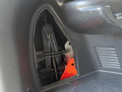 2018 Nissan Rogue S   - Photo 32 - Pittsburgh, PA 15226