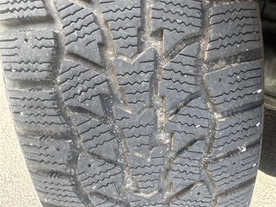 2018 Nissan Rogue S   - Photo 12 - Pittsburgh, PA 15226