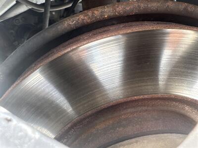 2018 Nissan Rogue S   - Photo 13 - Pittsburgh, PA 15226