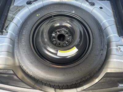 2018 Nissan Rogue S   - Photo 33 - Pittsburgh, PA 15226