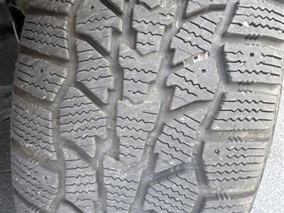 2018 Nissan Rogue S   - Photo 9 - Pittsburgh, PA 15226