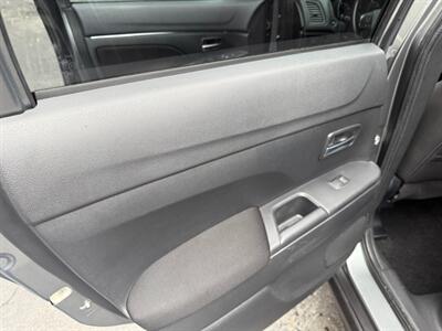 2017 Mitsubishi Outlander Sport ES   - Photo 20 - Pittsburgh, PA 15226