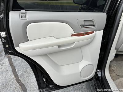 2013 GMC Yukon SLT   - Photo 16 - Lexington, TN 38351