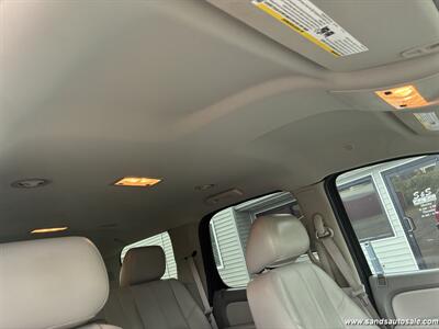 2013 GMC Yukon SLT   - Photo 5 - Lexington, TN 38351
