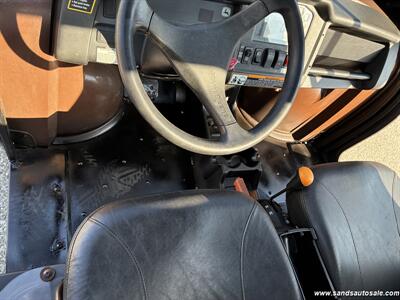 2013 John Deere Gator 825 I   - Photo 34 - Lexington, TN 38351