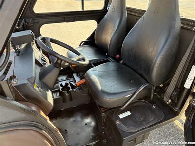 2013 John Deere Gator 825 I   - Photo 25 - Lexington, TN 38351