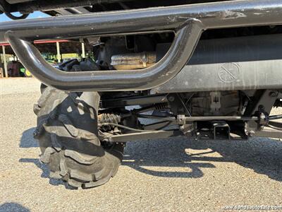 2013 John Deere Gator 825 I   - Photo 13 - Lexington, TN 38351