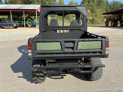 2013 John Deere Gator 825 I   - Photo 4 - Lexington, TN 38351
