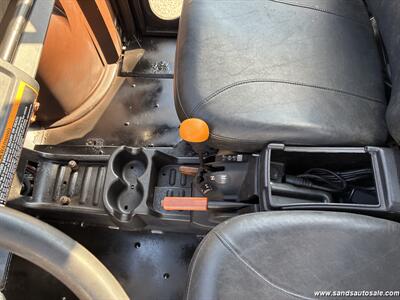 2013 John Deere Gator 825 I   - Photo 35 - Lexington, TN 38351