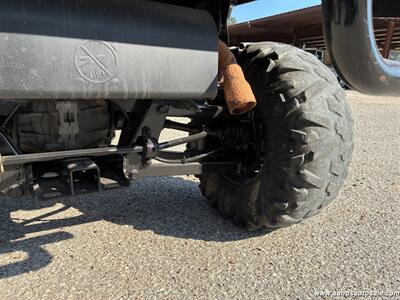 2013 John Deere Gator 825 I   - Photo 14 - Lexington, TN 38351