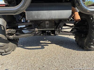 2013 John Deere Gator 825 I   - Photo 12 - Lexington, TN 38351