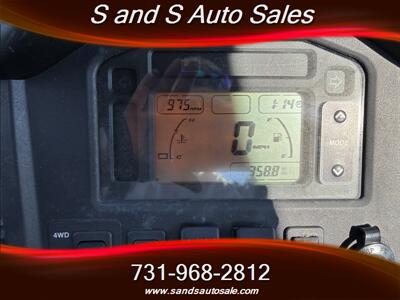 2013 John Deere Gator 825 I   - Photo 32 - Lexington, TN 38351