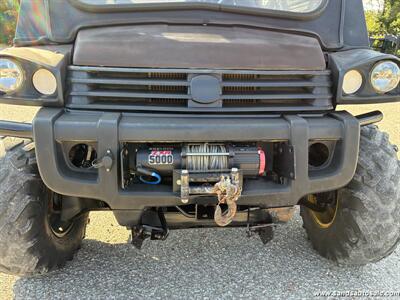 2013 John Deere Gator 825 I   - Photo 22 - Lexington, TN 38351