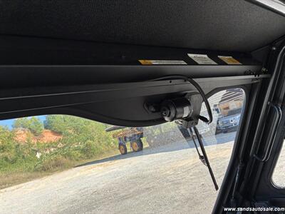 2013 John Deere Gator 825 I   - Photo 28 - Lexington, TN 38351