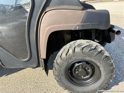 2013 John Deere Gator 825 I   - Photo 20 - Lexington, TN 38351