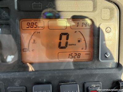 2013 John Deere Gator 825 I   - Photo 31 - Lexington, TN 38351