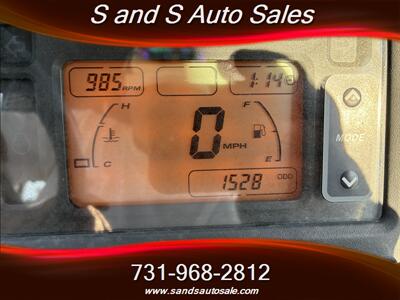 2013 John Deere Gator 825 I   - Photo 31 - Lexington, TN 38351