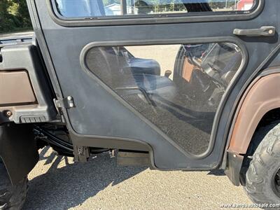 2013 John Deere Gator 825 I   - Photo 19 - Lexington, TN 38351