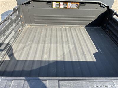 2013 John Deere Gator 825 I   - Photo 15 - Lexington, TN 38351