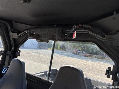 2013 John Deere Gator 825 I   - Photo 27 - Lexington, TN 38351