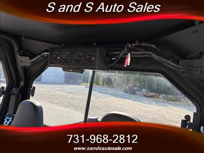 2013 John Deere Gator 825 I   - Photo 27 - Lexington, TN 38351