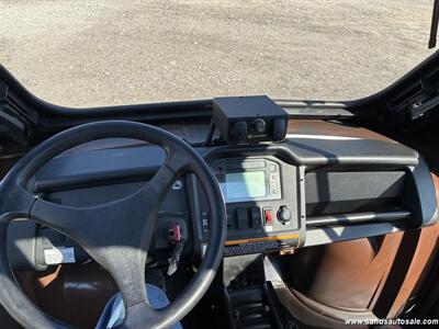 2013 John Deere Gator 825 I   - Photo 29 - Lexington, TN 38351