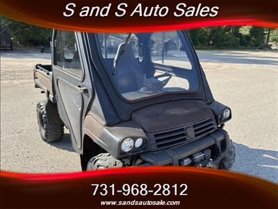 2013 John Deere Gator 825 I   - Photo 7 - Lexington, TN 38351