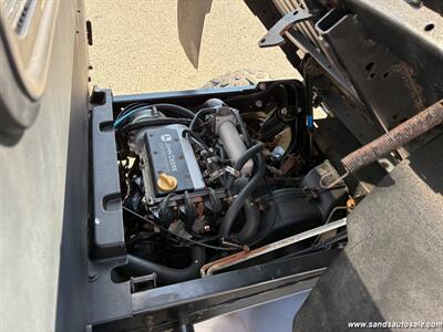 2013 John Deere Gator 825 I   - Photo 24 - Lexington, TN 38351