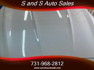 2017 Ford Fusion SE   - Photo 30 - Lexington, TN 38351