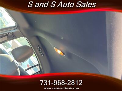 2014 Chrysler 200 LX   - Photo 39 - Lexington, TN 38351