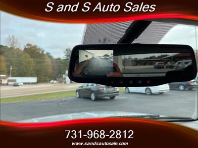 2013 GMC Sierra 1500 SLE   - Photo 32 - Lexington, TN 38351