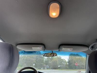 2002 Buick Century Custom   - Photo 14 - Loganville, GA 30052