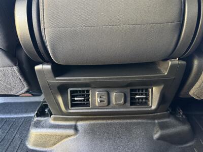 2021 GMC Sierra 1500 Elevation - Photo 19 - Loganville, GA 30052