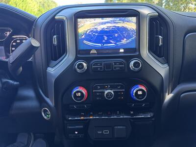 2021 GMC Sierra 1500 Elevation - Photo 15 - Loganville, GA 30052