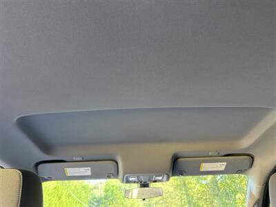 2021 GMC Sierra 1500 Elevation - Photo 18 - Loganville, GA 30052