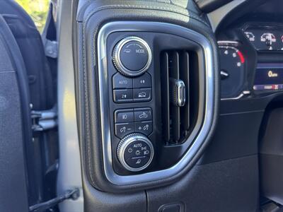2021 GMC Sierra 1500 Elevation - Photo 11 - Loganville, GA 30052