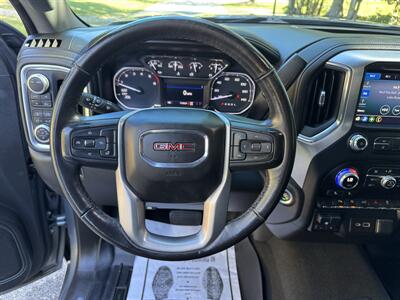 2021 GMC Sierra 1500 Elevation - Photo 12 - Loganville, GA 30052