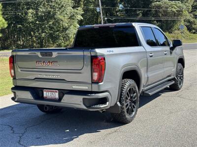 2021 GMC Sierra 1500 Elevation - Photo 4 - Loganville, GA 30052