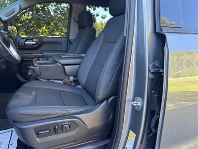 2021 GMC Sierra 1500 Elevation - Photo 9 - Loganville, GA 30052