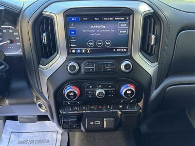 2021 GMC Sierra 1500 Elevation - Photo 14 - Loganville, GA 30052