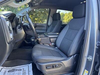 2021 GMC Sierra 1500 Elevation - Photo 10 - Loganville, GA 30052